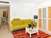 Filename=mornea_resort_mauritius_ family_room_living_room.jpg
Filesize=102KiB
Dimensions=800x600
Date added=Mar 23, 2009 mornea_resort_mauritius_ family_room_living_room.jpg