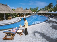 Filename=mornea_resort_mauritius_bar_services_at_the_swimming_pool_view.jpg
Filesize=178KiB
Dimensions=800x600
Date added=Dec 18, 2008 mornea_resort_mauritius_bar_services_at_the_swimming_pool_view.jpg