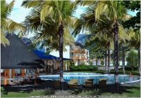 Filename=mornea_resort_mauritius_bar_view.jpg
Filesize=103KiB
Dimensions=470x331
Date added=Dec 18, 2008 mornea_resort_mauritius_bar_view.jpg