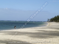 Filename=mornea_resort_mauritius_beach_view.jpg
Filesize=85KiB
Dimensions=800x600
Date added=Dec 18, 2008 mornea_resort_mauritius_beach_view.jpg