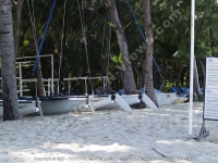 Filename=mornea_resort_mauritius_boat_house_services_view.jpg
Filesize=165KiB
Dimensions=800x600
Date added=Dec 18, 2008 mornea_resort_mauritius_boat_house_services_view.jpg