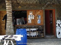 Filename=mornea_resort_mauritius_boat_house_view.jpg
Filesize=163KiB
Dimensions=800x600
Date added=Dec 18, 2008 mornea_resort_mauritius_boat_house_view.jpg