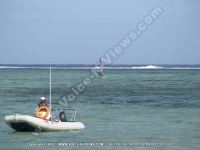 Filename=mornea_resort_mauritius_boat_view.jpg
Filesize=88KiB
Dimensions=800x600
Date added=Dec 18, 2008 mornea_resort_mauritius_boat_view.jpg