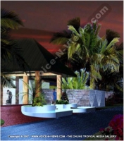 Filename=mornea_resort_mauritius_entrance_view.jpg
Filesize=60KiB
Dimensions=326x369
Date added=Dec 18, 2008 mornea_resort_mauritius_entrance_view.jpg