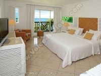 Filename=mornea_resort_mauritius_family_room_view.jpg
Filesize=114KiB
Dimensions=800x600
Date added=Mar 23, 2009 mornea_resort_mauritius_family_room_view.jpg