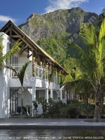 mornea_resort_mauritius_general_and_mountain_view.jpg