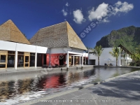 mornea_resort_mauritius_general_view.jpg