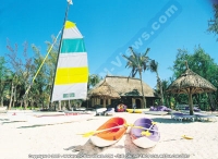 Filename=mornea_resort_mauritius_kayaks_and_surf_view.jpg
Filesize=62KiB
Dimensions=400x292
Date added=Dec 18, 2008 mornea_resort_mauritius_kayaks_and_surf_view.jpg