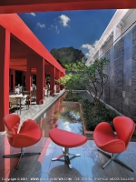 Filename=mornea_resort_mauritius_main_restaurant.jpg
Filesize=149KiB
Dimensions=600x800
Date added=Mar 23, 2009 mornea_resort_mauritius_main_restaurant.jpg