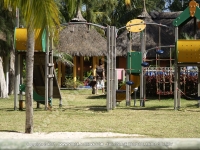 mornea_resort_mauritius_mini_club_view.jpg