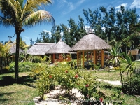 mornea_resort_mauritius_miniclub.jpg