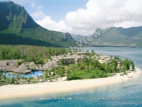 Filename=mornea_resort_mauritius_morne_mountain_and_sea_view.jpg
Filesize=175KiB
Dimensions=800x600
Date added=Dec 18, 2008 mornea_resort_mauritius_morne_mountain_and_sea_view.jpg