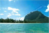 mornea_resort_mauritius_morne_mountain_view.jpg