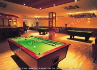 Filename=mornea_resort_mauritius_pool_table.jpg
Filesize=103KiB
Dimensions=800x580
Date added=Dec 18, 2008 mornea_resort_mauritius_pool_table.jpg