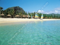 Filename=mornea_resort_mauritius_seaside_and_surf_view.jpg
Filesize=159KiB
Dimensions=800x600
Date added=Dec 18, 2008 mornea_resort_mauritius_seaside_and_surf_view.jpg