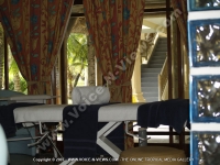 Filename=mornea_resort_mauritius_spa_services_view.jpg
Filesize=135KiB
Dimensions=800x600
Date added=Dec 18, 2008 mornea_resort_mauritius_spa_services_view.jpg