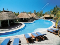 Filename=mornea_resort_mauritius_sunbed_and_swimming_pool_view.jpg
Filesize=186KiB
Dimensions=800x600
Date added=Dec 18, 2008 mornea_resort_mauritius_sunbed_and_swimming_pool_view.jpg