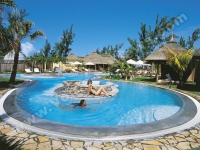 Filename=mornea_resort_mauritius_swimming_pool_with_beautiful_creatures_view.jpg
Filesize=192KiB
Dimensions=800x600
Date added=Dec 18, 2008 mornea_resort_mauritius_swimming_pool_with_beautiful_creatures_view.jpg