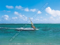 Filename=mornea_resort_mauritius_wind_surfing_view.jpg
Filesize=100KiB
Dimensions=800x600
Date added=Dec 18, 2008 mornea_resort_mauritius_wind_surfing_view.jpg