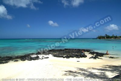 4 star hotel ocean beauty hotel beach
