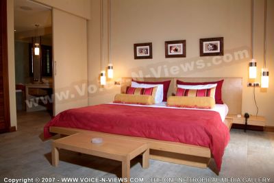 4 star hotel ocean beauty hotel room
