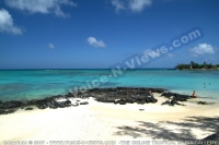 4_star_hotel_ocean_beauty_hotel_beach.jpg