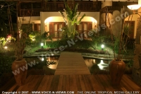 4_star_hotel_ocean_beauty_hotel_overview_copy.jpg