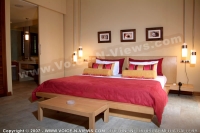 4_star_hotel_ocean_beauty_hotel_room.jpg