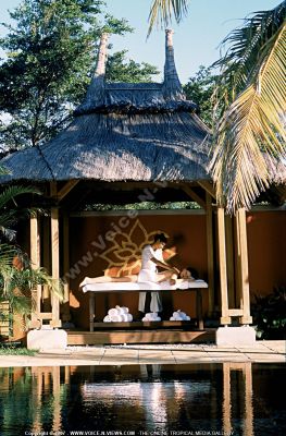 4 star hotel paradise cove hotel spa
