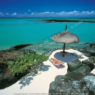 4 star hotel paradise cove hotel view
