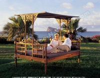 Filename=4_star_hotel_paradise_cove_hotel_honey_moon.jpg
Filesize=138KiB
Dimensions=800x628
Date added=May 30, 2007 4_star_hotel_paradise_cove_hotel_honey_moon.jpg
