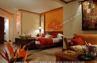 Filename=4_star_hotel_paradise_cove_hotel_junior_suite_.jpg
Filesize=93KiB
Dimensions=800x521
Date added=Jun 13, 2007 4_star_hotel_paradise_cove_hotel_junior_suite_.jpg