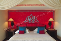 Filename=4_star_hotel_paradise_cove_hotel_room.jpg
Filesize=77KiB
Dimensions=800x532
Date added=May 30, 2007 4_star_hotel_paradise_cove_hotel_room.jpg