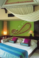 Filename=4_star_hotel_paradise_cove_hotel_room_decoration.jpg
Filesize=126KiB
Dimensions=600x902
Date added=Jun 13, 2007 4_star_hotel_paradise_cove_hotel_room_decoration.jpg
