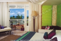 Filename=4_star_hotel_paradise_cove_hotel_room_with_sea_view.jpg
Filesize=86KiB
Dimensions=800x532
Date added=Jun 13, 2007 4_star_hotel_paradise_cove_hotel_room_with_sea_view.jpg