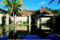 Filename=4_star_hotel_paradise_cove_hotel_surrounding.jpg
Filesize=150KiB
Dimensions=800x530
Date added=May 30, 2007 4_star_hotel_paradise_cove_hotel_surrounding.jpg