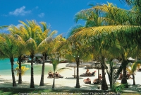4_star_hotel_paradise_cove_hotel_view_of_cove.jpg