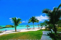 Filename=4_star_hotel_sands_resort_hotel_beach.jpg
Filesize=125KiB
Dimensions=800x533
Date added=May 30, 2007 4_star_hotel_sands_resort_hotel_beach.jpg