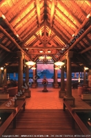 Filename=4_star_hotel_sands_resort_hotel_entrance.jpg
Filesize=158KiB
Dimensions=600x909
Date added=Jun 13, 2007 4_star_hotel_sands_resort_hotel_entrance.jpg