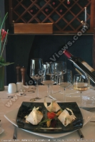 Filename=4_star_hotel_sands_resort_hotel_food_display.jpg
Filesize=90KiB
Dimensions=600x900
Date added=Jun 13, 2007 4_star_hotel_sands_resort_hotel_food_display.jpg