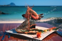 Filename=4_star_hotel_sands_resort_hotel_food_speciality.jpg
Filesize=78KiB
Dimensions=800x533
Date added=Jun 13, 2007 4_star_hotel_sands_resort_hotel_food_speciality.jpg