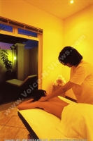 Filename=4_star_hotel_sands_resort_hotel_massage.jpg
Filesize=170KiB
Dimensions=600x902
Date added=May 30, 2007 4_star_hotel_sands_resort_hotel_massage.jpg