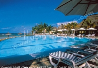 Filename=4_star_hotel_sands_resort_hotel_pool.jpg
Filesize=204KiB
Dimensions=800x558
Date added=May 30, 2007 4_star_hotel_sands_resort_hotel_pool.jpg