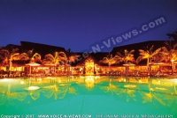 Filename=4_star_hotel_sands_resort_hotel_pool_at_night.jpg
Filesize=193KiB
Dimensions=800x537
Date added=May 30, 2007 4_star_hotel_sands_resort_hotel_pool_at_night.jpg