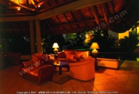 Filename=4_star_hotel_sands_resort_hotel_restaurant.jpg
Filesize=94KiB
Dimensions=800x542
Date added=May 30, 2007 4_star_hotel_sands_resort_hotel_restaurant.jpg