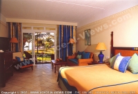 Filename=4_star_hotel_sands_resort_hotel_room.jpg
Filesize=279KiB
Dimensions=800x549
Date added=May 30, 2007 4_star_hotel_sands_resort_hotel_room.jpg