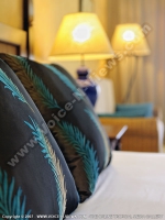 Filename=Deluxe_suite_bedroom_of_sands_resort_and_spa.jpg
Filesize=98KiB
Dimensions=600x800
Date added=Aug 10, 2010 Deluxe_suite_bedroom_of_sands_resort_and_spa.jpg