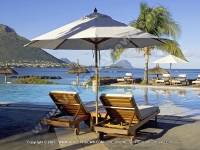 Filename=Pool_side_with_its_l0ng_chairs_sands_resort_and_spa.jpg
Filesize=206KiB
Dimensions=800x600
Date added=Aug 10, 2010 Pool_side_with_its_l0ng_chairs_sands_resort_and_spa.jpg