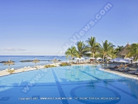 Filename=beach_view_at_sands_resort_and_spa.jpg
Filesize=152KiB
Dimensions=800x600
Date added=Aug 10, 2010 beach_view_at_sands_resort_and_spa.jpg
