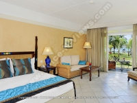 deluxe_room_sands_resort_and_spa_mauritius.jpg